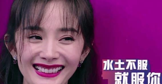 偷瓜吃脸大笑视频,网友偷吃瓜脸大笑视频走红网络