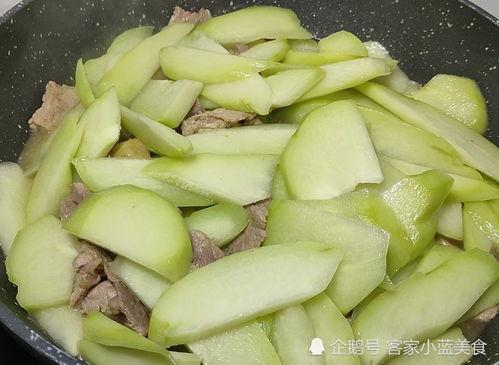 扶手瓜怎么吃最佳效果视频,最佳效果视频揭秘