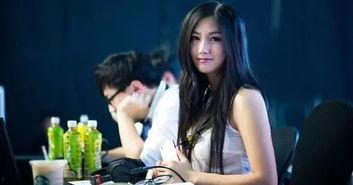 度娘解说吃瓜视频大全,揭秘娱乐圈幕后故事