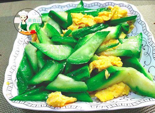 吃五月瓜视频大全图片欣赏