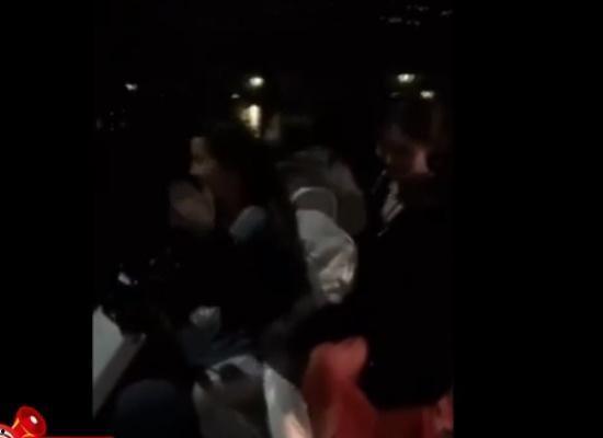 吃瓜群众怎么吃视频教学,从“吃瓜群众怎么吃视频”看短视频教学新趋势