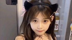 观看吃瓜犯法吗视频,揭秘“吃瓜犯法”的法律边界