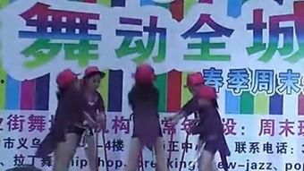 jk吃瓜视频发布者,带你领略网络红人的魅力与争议