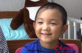 小斌斌吃瓜视频,揭秘娱乐圈幕后故事