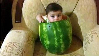 吃瓜背后黑产案例视频,黑产产业链的暗流涌动