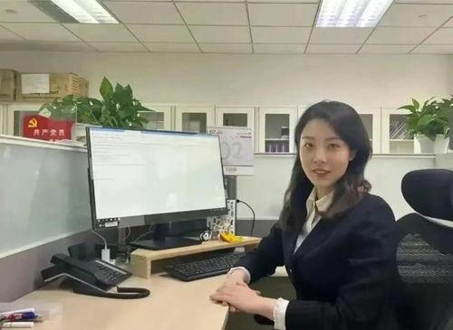 董小姐的吃瓜视频