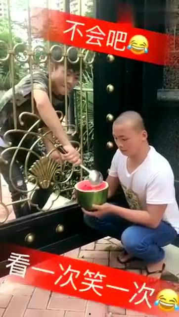 搞笑的段子吃瓜视频下载,带你领略欢乐瞬间