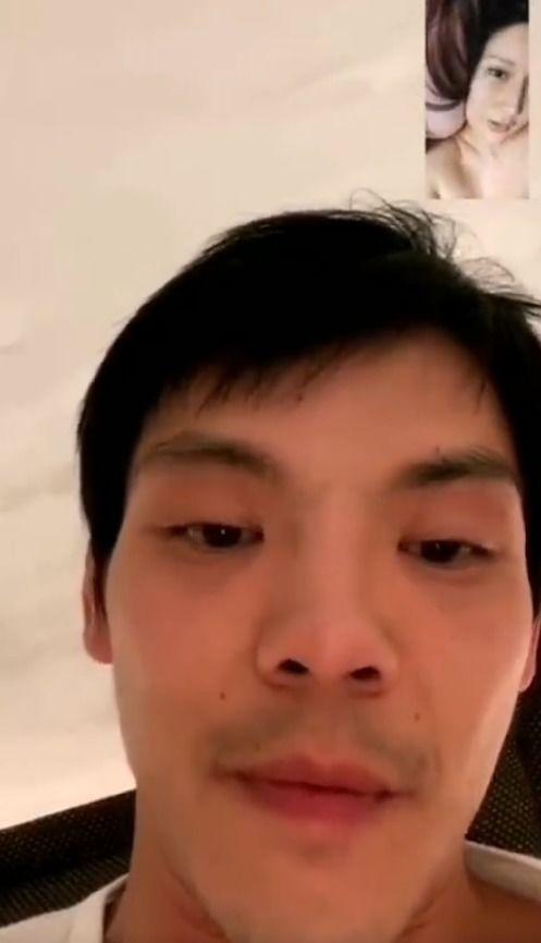 吃瓜女生出轨视频