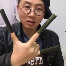 立哥吃瓜视频,揭秘娱乐圈最新热点事件