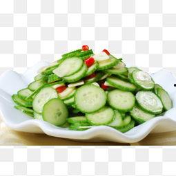 怎么吃头茬瓜好吃视频教程,视频教程教你轻松享鲜