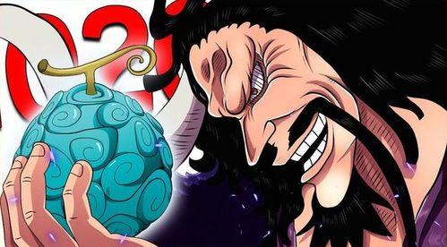 恶魔法官吃瓜视频大全,揭秘法庭内外那些鲜为人知的趣事