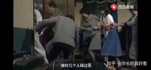 吃网红的大瓜翻车视频,真相揭露，网友热议