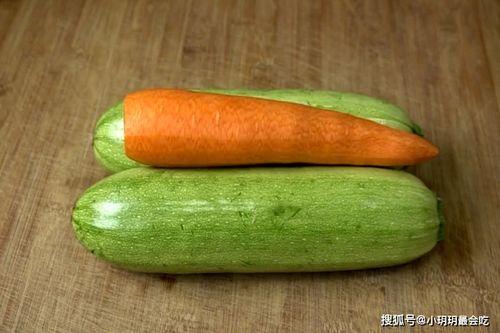 香白瓜怎么吃最好吃视频