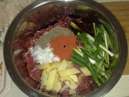 瓜条肉怎么煎着吃视频,家常快手佳肴