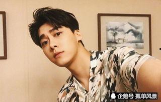 热巴李易峰吃瓜视频大全,吃瓜视频大全