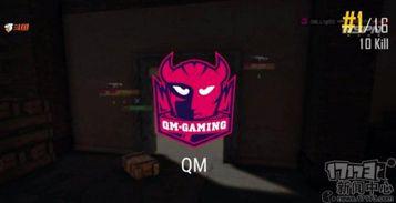 虎扑天霸吃瓜视频,揭秘网络热点背后的真相