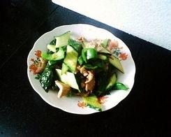 枝江瓜怎么吃才好吃呢视频,解锁最佳食用秘诀