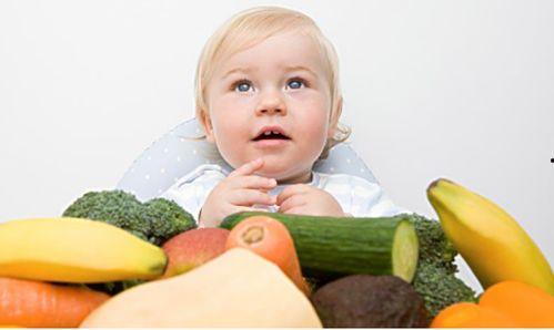 小朋友吃茭瓜好吗视频,小朋友的健康美味选择