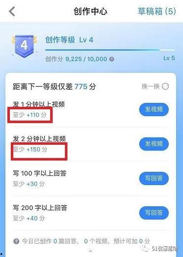 推广吃瓜视频违法吗知乎