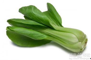 吃瓜萝卜青菜视频大全集,萝卜青菜视频大全集深度解析