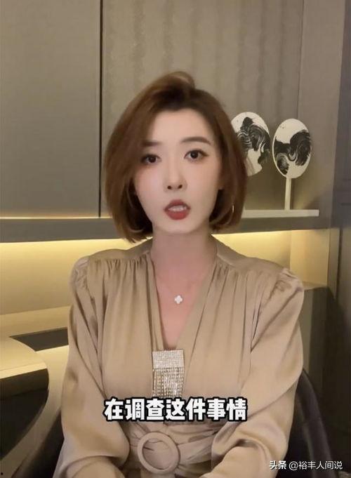 吃瓜聂小雨视频,一场网络红人的崛起与争议