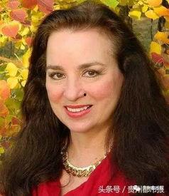 李美丽模仿吃瓜事件视频,网络爆笑瞬间