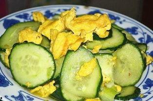 腌制瓜怎么吃才好吃视频