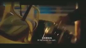 小鸟吃瓜配音片段视频,趣味配音演绎瓜熟蒂落瞬间