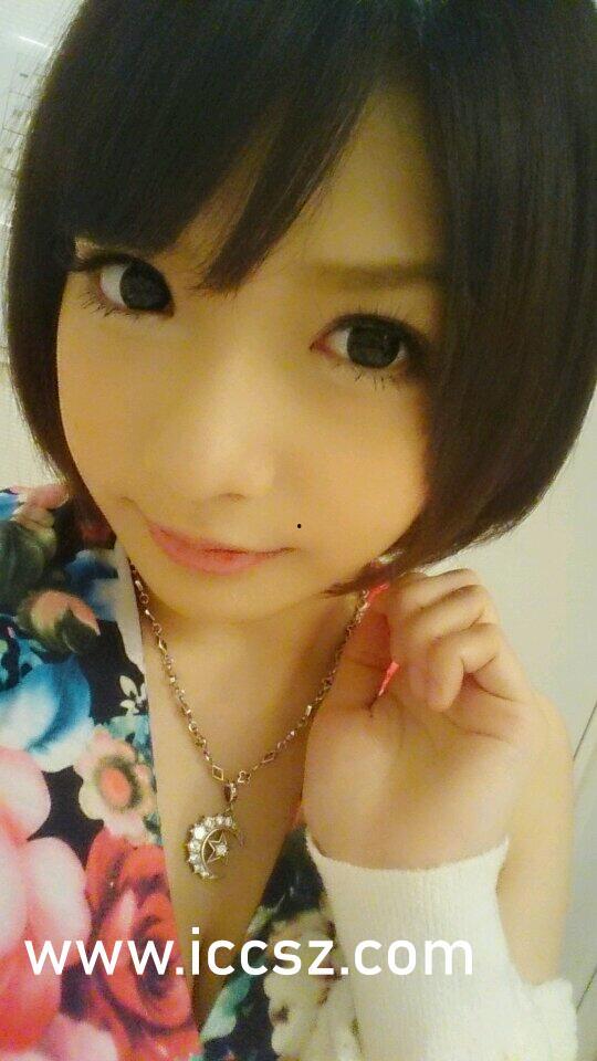 抖音吃瓜视频百度云下载,百度云下载攻略揭秘