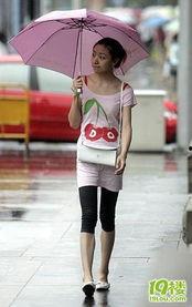 杭州街拍吃瓜金仔视频大全,金仔视频带你一网打尽特色小吃