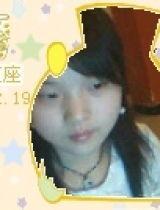 吃瓜的小妹仔完整视频,一场娱乐与真相的碰撞