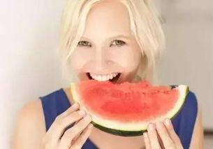 秃崽视频吃瓜在哪看