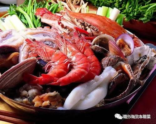 福建葛瓜怎么吃才好吃视频