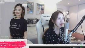 假吃瓜视频骗好友是真的吗,好友被骗真相大起底